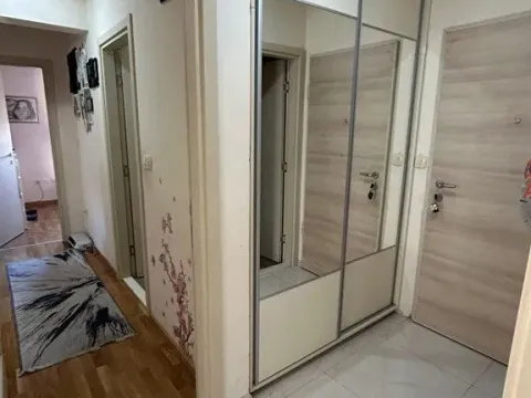 Prodaja, dvosoban stan, 61m², Zagorič, Podgorica - image 9