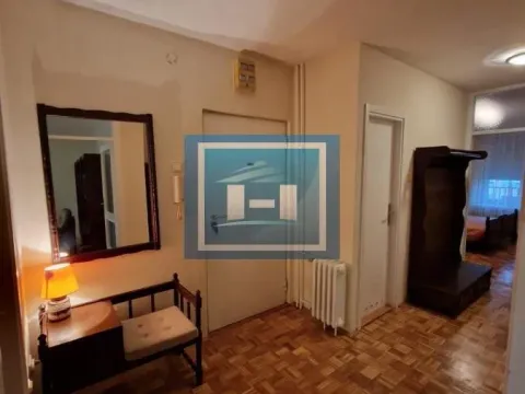 Prodaja, trosoban stan, 88m², Crveni Krst, Beograd - image 5