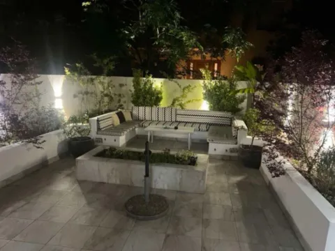 Izdavanje, jednosoban stan, 95m², Ljubović, Podgorica - image 2