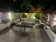 Izdavanje, jednosoban stan, 95m², Ljubović, Podgorica - image 2