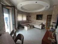 Sale, three bedroom apartment, 104m², Preko Morače, Podgorica - image 1