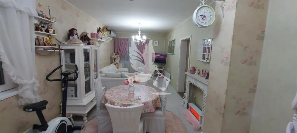 Prodaja, kuća, 295m², Selters Banja, Mladenovac