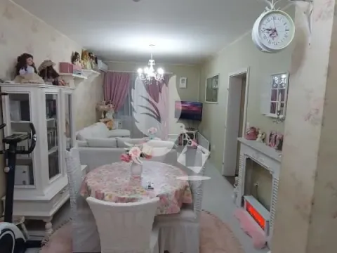 Sale, house, 295m², Selters Banja, Mladenovac - image 2