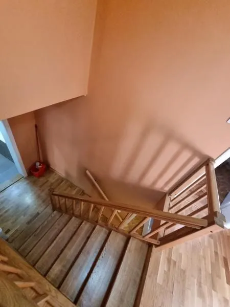 Izdavanje, kuća, 160m², Sremska Kamenica, Petrovaradin