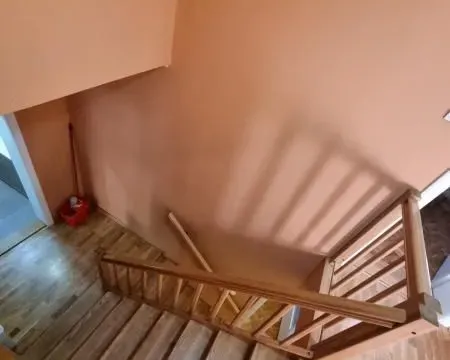 Izdavanje, kuća, 160m², Sremska Kamenica, Petrovaradin - image 18