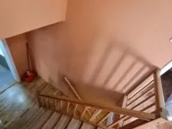 Izdavanje, kuća, 160m², Sremska Kamenica, Petrovaradin - image 18