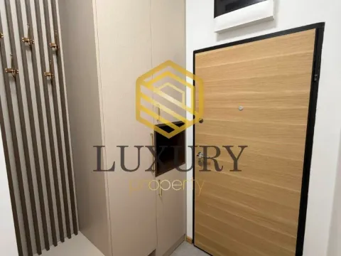 Rent, one bedroom apartment, 50m², Zabjelo, Podgorica - image 6