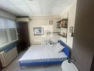 Izdavanje, trosoban stan, 71m², Voždovac Sve Podlokacije, Beograd - image 10