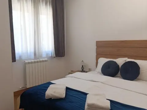 Sale, two bedroom apartment, 42m², Centar, Zlatibor - image 5