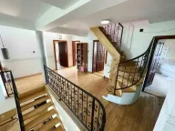 Rent, house, 650m², Niš, Srbija - image 20