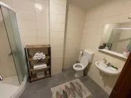 Rent, two bedroom apartment, 113m², Petrovac, Budva - image 17