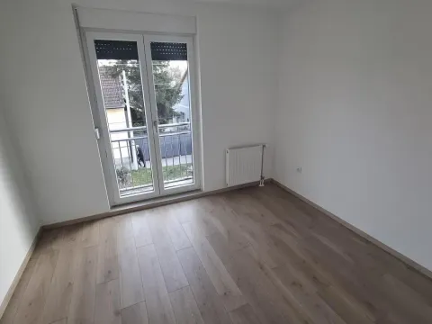 Izdavanje, četvorosoban stan, 88m², Telep, Novi Sad Sve Podlokacije - image 6