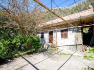Prodaja, kuća, 139m², Dražin Vrt, Kotor - image 5