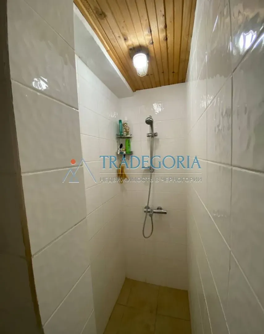 Prodaja, dvosoban stan, 104m², Pržno, Budva