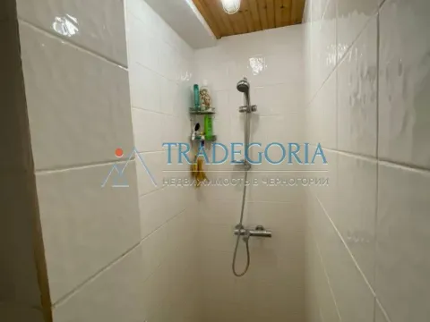 Prodaja, dvosoban stan, 104m², Pržno, Budva - image 25