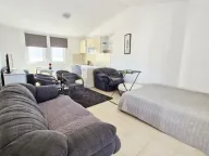 Sale, office space, 285m², Dobre Vode, Bar - image 2