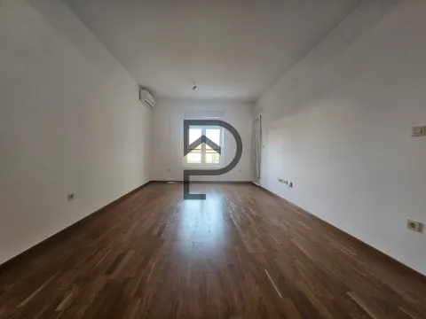 Rent, one bedroom apartment, 45m², Zabjelo, Podgorica - image 2