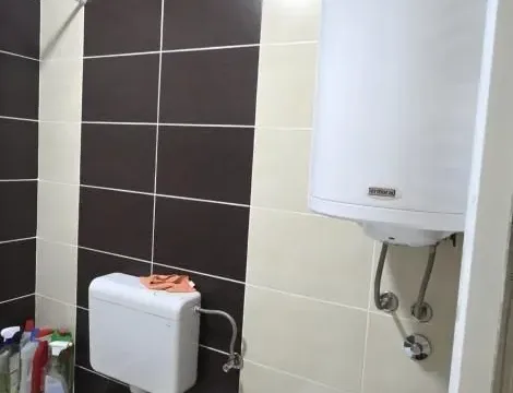 Rent, three bedroom apartment, 67m², Adice, Novi Sad Sve Podlokacije - image 19