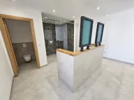 Sale, house, 430m², Blizikuće, Budva - image 18