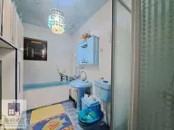 Prodaja, kuća, 209m², Obrenovac, Beograd - image 31