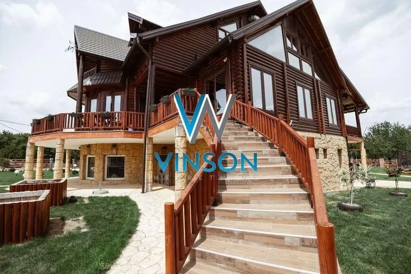Prodaja, kuća, 1300m², Čortanovci, Inđija