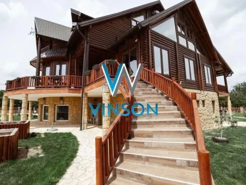 Prodaja, kuća, 1300m², Čortanovci, Inđija - image 2