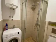 Izdavanje, garsonjera, 33m², Bijeli Do, Budva - image 3