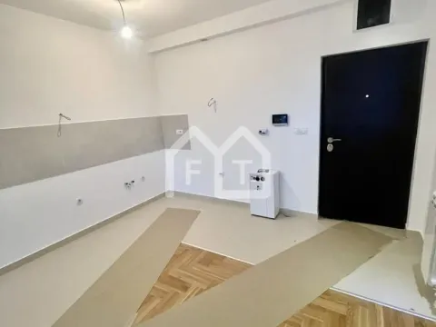 Prodaja, dvosoban stan, 44m², Ledine, Beograd - image 6