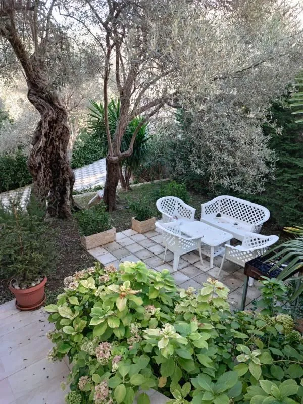 Sale, house, 350m², Bartula, Bar