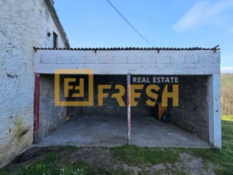 Sale, house, 80m², Beri, Podgorica - image 7