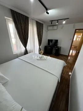 Izdavanje, stan, 200m², Gornja Gorica, Podgorica - image 8