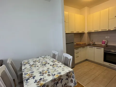 Izdavanje, dvosoban stan, 55m², Velji Vinogradi, Budva - image 9