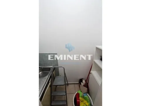 Izdavanje, poslovni prostor, 104m², Cvetni Trg, Vračar Sve Podlokacije - image 11