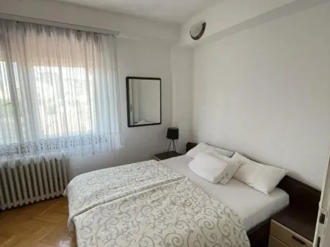 Prodaja, četvorosoban stan, 91m², Centar, Novi Sad - image 13