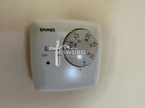 Sale, house, 270m², Centar, Bar - image 2