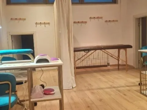 Izdavanje, poslovni prostor, 70m², Vračar Hram, Vračar Sve Podlokacije - image 6