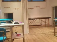 Izdavanje, poslovni prostor, 70m², Vračar Hram, Vračar Sve Podlokacije - image 6