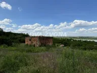 Sale, land lot, 32m², Novi Slankamen, Inđija - image 3