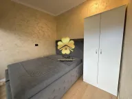 Prodaja, jednosoban stan, 41m², Bar, Crna Gora - image 6