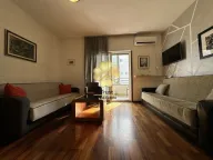Izdavanje, garsonjera, 30m², City Kvart, Podgorica - image 1