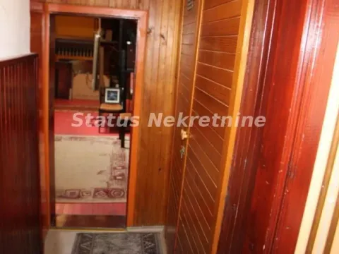 Prodaja, trosoban stan, 81m², Petrovaradin, Novi Sad - image 26