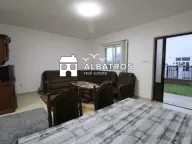 Izdavanje, stan, 45m², Čeluga, Bar - image 3