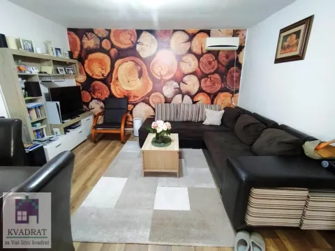 Sale, house, 90m², Obrenovac, Beograd - image 7