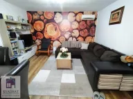 Prodaja, kuća, 90m², Obrenovac, Beograd - image 7