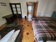 Izdavanje, četvorosoban stan, 220m², Gorica C, Podgorica - image 6