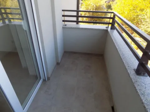 Izdavanje, stan, 36m², Paraćin, Srbija - image 2