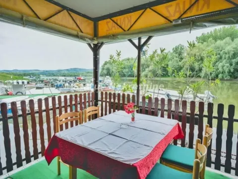 Prodaja, ugostiteljski objekat, 476m², Novi Sad, Srbija - image 2