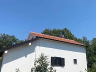 Prodaja, kuća, 80m², Krimovica, Kotor - image 9