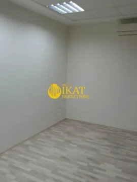 Rent, office space, 210m², Stari Grad, Beograd - image 8
