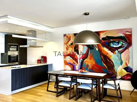 Prodaja, dvosoban stan, 159m², Centar, Budva - image 11